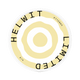 Helwit Vanilla - Limited Edition - swedie