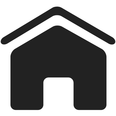 
  swedie.com
