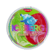 Can of ICEBERG Guava Lime - Nicotine Pouches