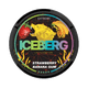 ICEBERG Strawberry Banana Gum - swedie