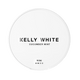 Can of Kelly White Cucumber Mint Mini - Nicotine Pouches
