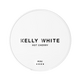 Can of Kelly White Hot Cherry Mini Strong - Nicotine Pouches