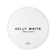 Can of Kelly White Sweet Peach - Nicotine Pouches