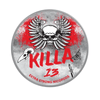 Killa 13 - swedie