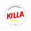 KILLA Mini Banana Ice - swedie