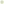 Can of Klint Fresh Lime - Nicotine Pouches