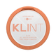 Can of Klint Honeymelon - Nicotine Pouches