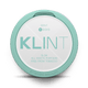 Can of Klint Mint - Nicotine Pouches