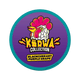 Can of Kurwa Blackcurrant Purple Grape - Nicotine Pouches