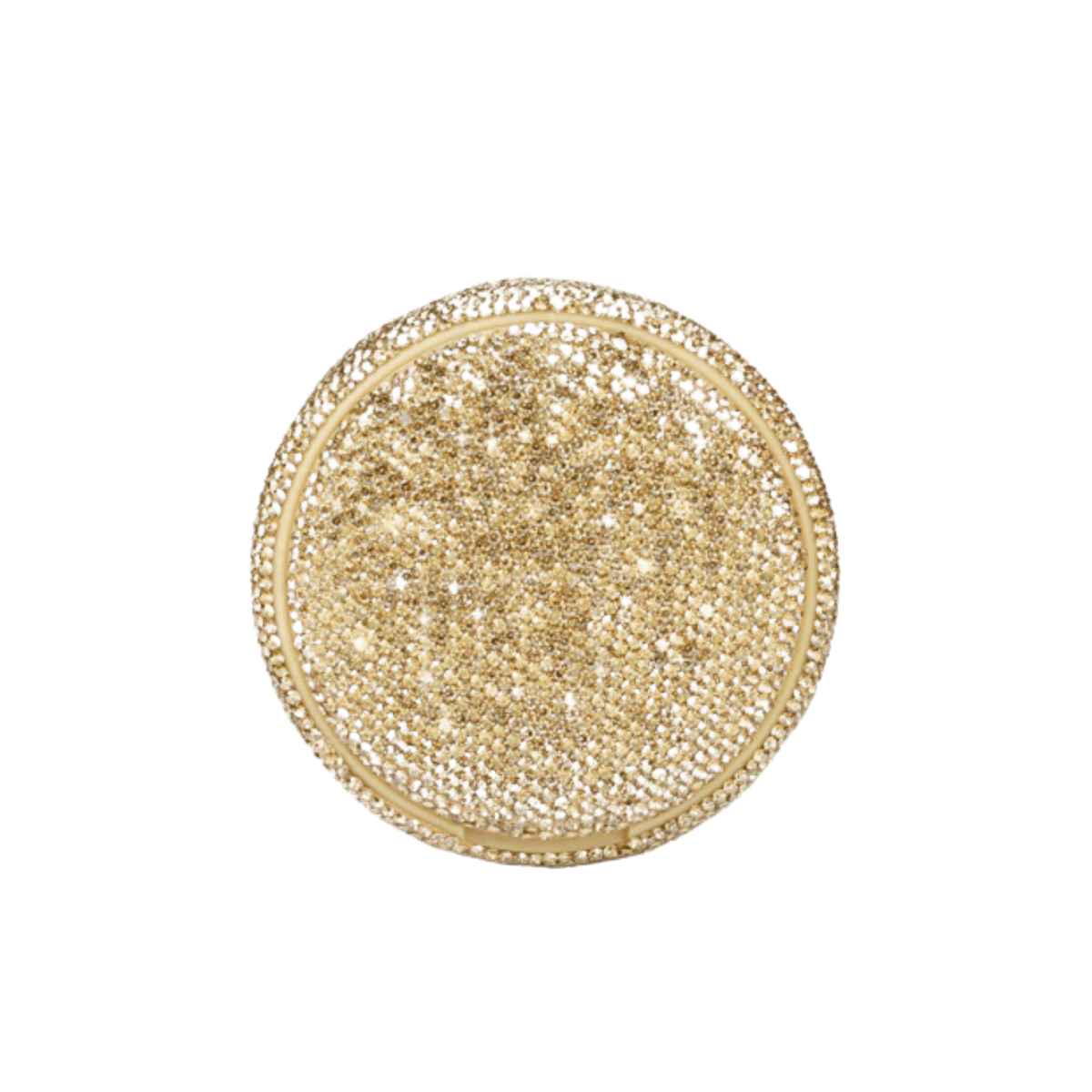 KW Golden Kelly - Snuzyn