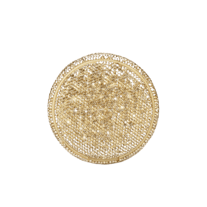 KW Golden Kelly - Snuzyn