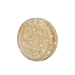 Refill can of KW Golden Kelly - Nicotine Pouches