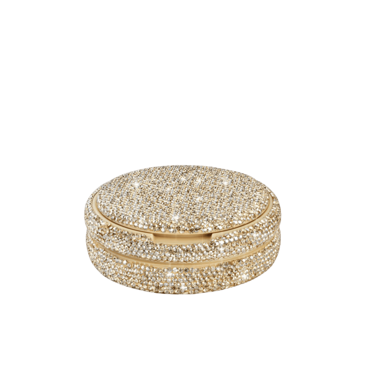 KW Golden Kelly - Snuzyn