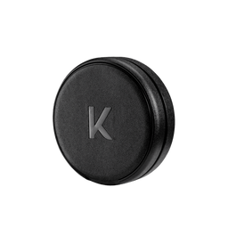 Refill can of KW Icon Kelly - Nicotine Pouches