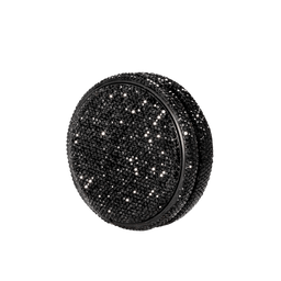 KW Nightclub Kelly - Swedie