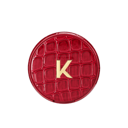 Refill can of KW Rebel Kelly - Nicotine Pouches