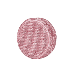 Refill can of KW Rose Kelly - Nicotine Pouches