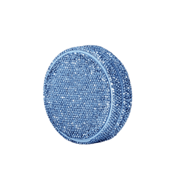 Refill can of KW Sky Kelly - Nicotine Pouches