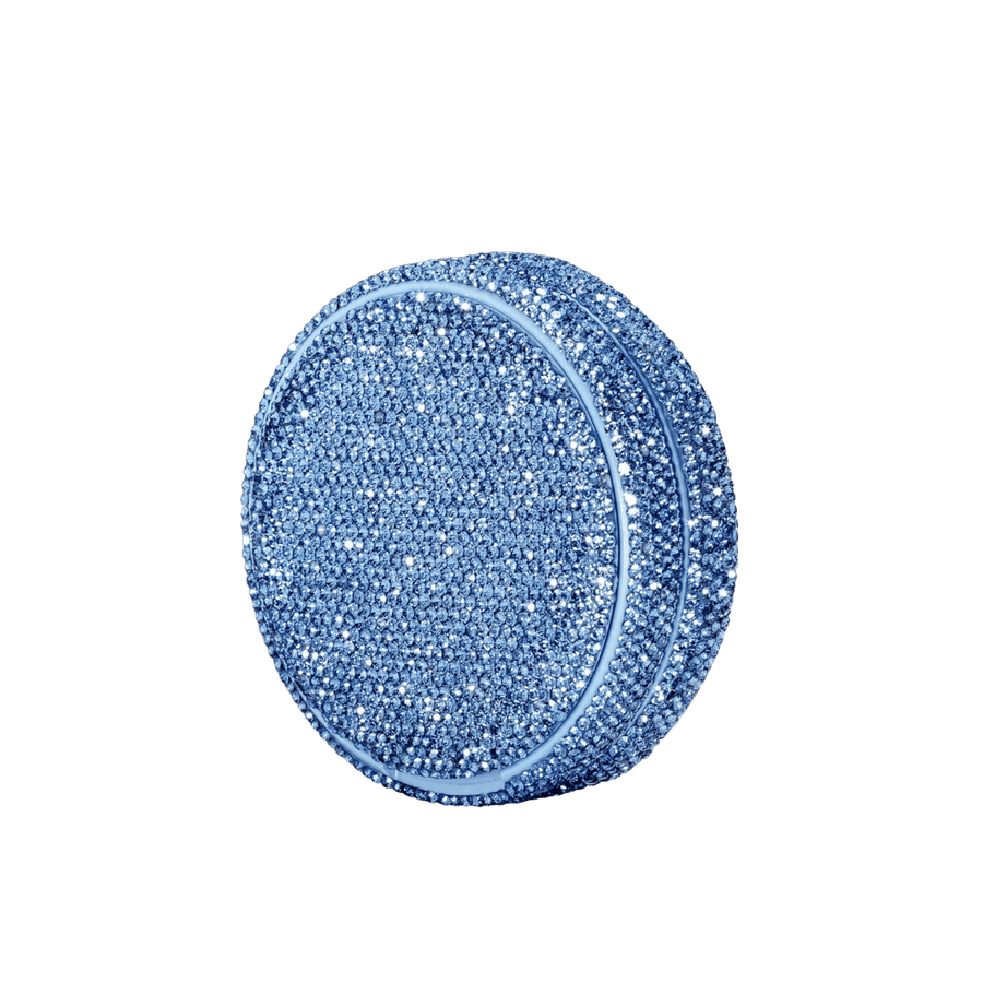 Refill can of KW Sky Kelly - Nicotine Pouches