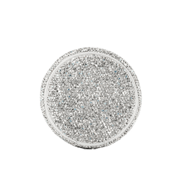 Refill can of KW Sparkling Kelly - Nicotine Pouches