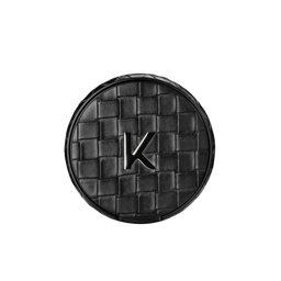 Refill can of KW Weekend Kelly - Nicotine Pouches