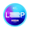 Loop Blueberry Ice Strong - swedie