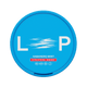 Can of LOOP Habanero Mint Extra Strong - Nicotine Pouches