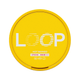 LOOP Hot Mango Strong - swedie