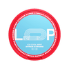 Can of Loop Ice Cool Mint Hyper Strong - Nicotine Pouches