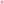 Loop Red Chili Melon Medium - swedie