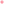 Loop Red Chili Melon Mini - swedie