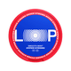 Can of Loop Smooth Mint Hyper Strong - Nicotine Pouches
