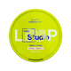 Can of Loop Spicy Apple Strong - Nicotine Pouches