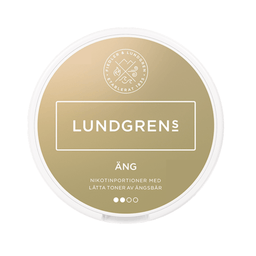 Lundgrens Äng - swedie