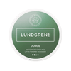 Lundgrens Dunge - swedie