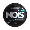 NOIS Cool Strong 35mg - Swedie