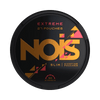 NOIS Extreme - Swedie