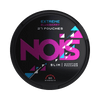 NOIS Extreme Blueberry - Swedie