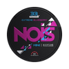 NOIS Extreme Blueberry Mini - Swedie