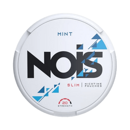 NOIS Mint - Swedie