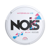 NOIS Watermelon Ice - Swedie