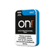 On! Mint Extra Strong - swedie