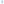 On! Mint Regular - swedie