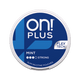 On! Plus Mint Strong - swedie