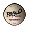 Can of Pablo Gold Edition Grape Ice – Nicotine Pouch