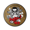 Can of Pablo Red – Nicotine Pouch