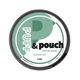 Can of Puff & Pouch Eucalyptus - Nicotine Pouches