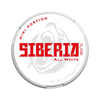 Can of Siberia Portion Mini - Nicotine Pouches