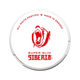 Can of Siberia Super Slim - Nicotine Pouches