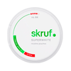 Skruf Fresh Apple Extra Strong - swedie